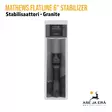 Mathews Flatline stabilisaattori - Stabilisaattorit - 720770016093 - 14