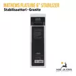 Mathews Flatline stabilisaattori - Stabilisaattorit - 720770016093 - 15