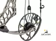 Mathews V3X Stay Afield System (S.A.S.) - Jousen säätö ja huolto - 720770008623 - 8