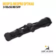 Meopta MeoPro Optika6 3-18x56 RD SFP kiikaritähtäin - Meopta kiikaritähtäimet - 8594050734913 - 37