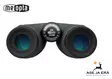 Meopta Meostar B1 plus 12x50 HD katselukiikarit - Suurennuskerroin yli 10x - 1033143 - 4