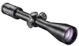 Meopta MeoStar R2 2-12x50 4C kiikaritähtäin - Meopta kiikaritähtäimet - 8594050733053 - 1