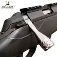 Mountain Tactical Tikka T1x lukon kampi Diamond Cut - Kiväärien osat - 811291030634 - 4