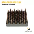 MTM LT-50 latausalusta useille kaliipereille - Muut tarvikkeet jälleenlataukseen - 026057361253 - 4