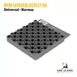 MTM LT-50 latausalusta useille kaliipereille - Muut tarvikkeet jälleenlataukseen - 026057361253 - 1