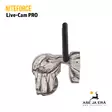 NITEforce Live-Cam PRO 4G riistakamera suoratoistolla - Lähettävä riistakamera - 6430061582193 - 10