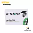 NITEforce Live-Cam PRO 4G riistakamera - myyntipakkaus - Lähettävä riistakamera - 6430061582193 - 16