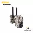 NITEforce Live-Cam PRO 4G riistakamera suoratoistolla - Lähettävä riistakamera - 6430061582193 - 14