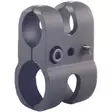Nordic Components magazine extension support clamp - Haulikoiden osat - 100003183 - 2