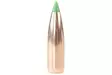 Nosler Ballistic Tip Bullets 30 Caliber - .30 luodit - 054041301503 - 1