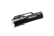 Olight S15 Baton 280 Lumen - Taskulamput - 6950723818533 - 3