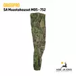 Origopro SA Maastohousut M05 752 - Metsästyshousut - 6430016122573 - 5