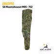 Origopro SA Maastohousut M05 752 - Metsästyshousut - 6430016122573 - 4