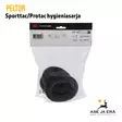 Peltor Sporttac/Protac hygieniasarja - Kuulosuojaintarvikkeet - 7318640045293 - 6