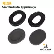 Peltor Sporttac/Protac hygieniasarja - Kuulosuojaintarvikkeet - 7318640045293 - 2
