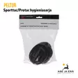 Peltor Sporttac/Protac hygieniasarja - Kuulosuojaintarvikkeet - 7318640045293 - 5