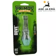 Primos Dove Call kyyhkypilli - Lintupillit - 010135003623 - 3