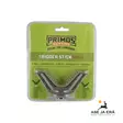 Primos V-Yoke varaosa Trigger Stick Gen3 ampumatukeen - Tripod- ja Bipod-ampumatuet - 010135655013 - 12