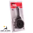 ProMag 9 mm 50 patruunan rumpulipas Glock pistooleihin - Pistoolien lippaat - 708279014383 - 7