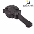 ProMag 9 mm 50 patruunan rumpulipas Glock pistooleihin - Pistoolien lippaat - 708279014383 - 5