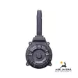 ProMag 9 mm 50 patruunan rumpulipas Glock pistooleihin - Pistoolien lippaat - 708279014383 - 8