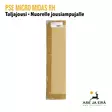 PSE Micro Midas taljajousipaketti - RTS taljajousipaketit - 042958620343 - 18