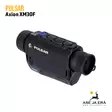 Pulsar Axion XM30F lämpökamera - Pimeänäkölaitteet ja lämpökamerat - 4779022925313 - 6