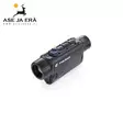Pulsar Axion XM30F lämpökamera - Pimeänäkölaitteet ja lämpökamerat - 4779022925313 - 21