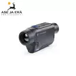 Pulsar Axion XM30F lämpökamera - Pimeänäkölaitteet ja lämpökamerat - 4779022925313 - 20