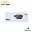 Pulsar Axion XM30F lämpökamera - Pimeänäkölaitteet ja lämpökamerat - 4779022925313 - 18