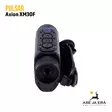 Pulsar Axion XM30F lämpökamera - Pimeänäkölaitteet ja lämpökamerat - 4779022925313 - 8