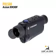 Pulsar Axion XM30F lämpökamera - Pimeänäkölaitteet ja lämpökamerat - 4779022925313 - 4