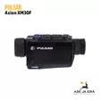 Pulsar Axion XM30F lämpökamera - Pimeänäkölaitteet ja lämpökamerat - 4779022925313 - 5