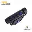 Pulsar Axion XM30F lämpökamera - Pimeänäkölaitteet ja lämpökamerat - 4779022925313 - 15