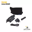 Pulsar Axion XM30F lämpökamera - Pimeänäkölaitteet ja lämpökamerat - 4779022925313 - 17