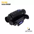 Pulsar Axion XM30F lämpökamera - Pimeänäkölaitteet ja lämpökamerat - 4779022925313 - 9