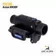 Pulsar Axion XM30F lämpökamera - Pimeänäkölaitteet ja lämpökamerat - 4779022925313 - 11