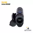Pulsar Axion XM30F lämpökamera - Pimeänäkölaitteet ja lämpökamerat - 4779022925313 - 12