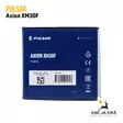 Pulsar Axion XM30F lämpökamera - Pimeänäkölaitteet ja lämpökamerat - 4779022925313 - 19