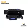 Pulsar Axion XM30F lämpökamera - Pimeänäkölaitteet ja lämpökamerat - 4779022925313 - 10