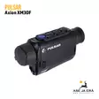 Pulsar Axion XM30F lämpökamera - Pimeänäkölaitteet ja lämpökamerat - 4779022925313 - 13