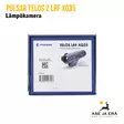 Pulsar Telos 2 LRF XQ35 lämpökamera - Pimeänäkölaitteet ja lämpökamerat - 4779022926013 - 19