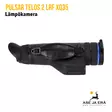 Pulsar Telos 2 LRF XQ35 lämpökamera - Pimeänäkölaitteet ja lämpökamerat - 4779022926013 - 11