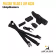 Pulsar Telos 2 LRF XQ35 lämpökamera - Pimeänäkölaitteet ja lämpökamerat - 4779022926013 - 16