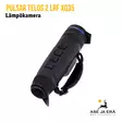 Pulsar Telos 2 LRF XQ35 lämpökamera - Pimeänäkölaitteet ja lämpökamerat - 4779022926013 - 9