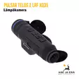 Pulsar Telos 2 LRF XQ35 lämpökamera - Pimeänäkölaitteet ja lämpökamerat - 4779022926013 - 8
