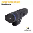 Pulsar Telos 2 LRF XQ35 lämpökamera - Pimeänäkölaitteet ja lämpökamerat - 4779022926013 - 3