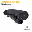 Pulsar Telos 2 LRF XQ35 lämpökamera - Pimeänäkölaitteet ja lämpökamerat - 4779022926013 - 5