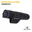 Pulsar Telos 2 LRF XQ35 lämpökamera - Pimeänäkölaitteet ja lämpökamerat - 4779022926013 - 14