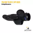 Pulsar Telos 2 LRF XQ35 lämpökamera - Pimeänäkölaitteet ja lämpökamerat - 4779022926013 - 7